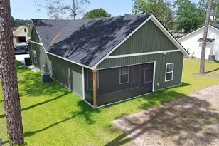 145 Waters, Pembroke, GA 31321 - Photo 47