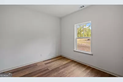145 Waters, Pembroke, GA 31321 - Photo 33