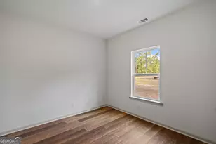 145 Waters, Pembroke, GA 31321 - Photo 33