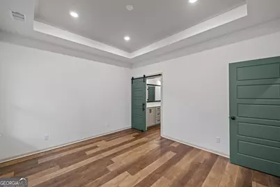 145 Waters, Pembroke, GA 31321 - Photo 19