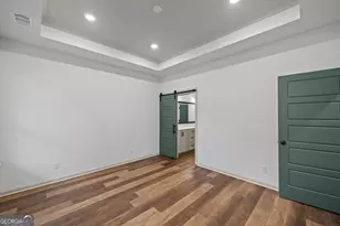 145 Waters, Pembroke, GA 31321 - Photo 19