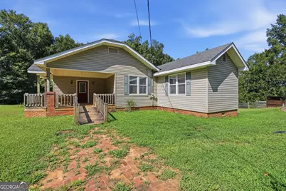 1100 Bodie Rayle Road, Elberton, GA 30635 - Photo 45