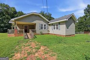 1100 Bodie Rayle Rd, Elberton, GA 30635 - Photo 45