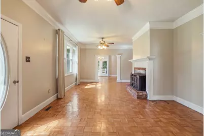 1100 Bodie Rayle Road, Elberton, GA 30635 - Photo 13