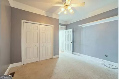 1100 Bodie Rayle Road, Elberton, GA 30635 - Photo 31