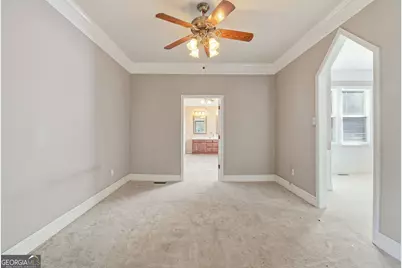 1100 Bodie Rayle Road, Elberton, GA 30635 - Photo 23