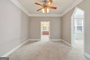 1100 Bodie Rayle Rd, Elberton, GA 30635 - Photo 23