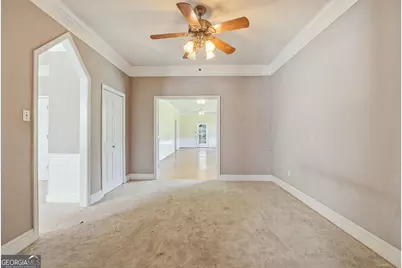 1100 Bodie Rayle Road, Elberton, GA 30635 - Photo 23