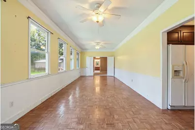 1100 Bodie Rayle Road, Elberton, GA 30635 - Photo 21