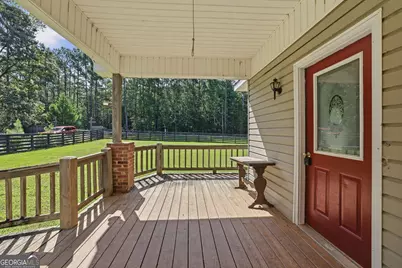 1100 Bodie Rayle Road, Elberton, GA 30635 - Photo 9