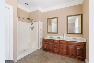 1100 Bodie Rayle Road, Elberton, GA 30635 - Photo 25