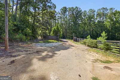 1100 Bodie Rayle Road, Elberton, GA 30635 - Photo 39