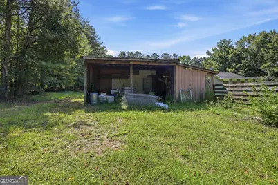 1100 Bodie Rayle Road, Elberton, GA 30635 - Photo 43
