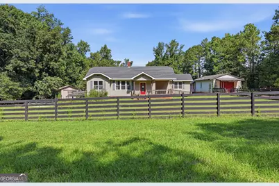 1100 Bodie Rayle Road, Elberton, GA 30635 - Photo 47