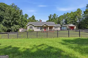 1100 Bodie Rayle Rd, Elberton, GA 30635 - Photo 47
