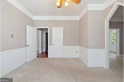 1100 Bodie Rayle Road, Elberton, GA 30635 - Photo 29