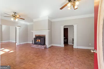 1100 Bodie Rayle Road, Elberton, GA 30635 - Photo 13