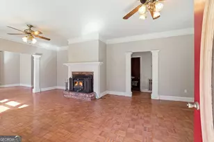 1100 Bodie Rayle Rd, Elberton, GA 30635 - Photo 13