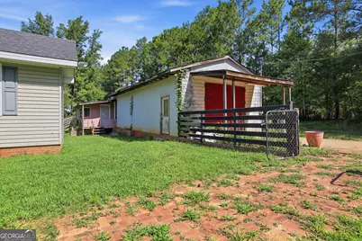 1100 Bodie Rayle Road, Elberton, GA 30635 - Photo 41