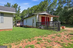 1100 Bodie Rayle Rd, Elberton, GA 30635 - Photo 41