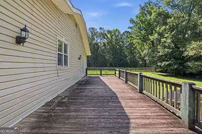 1100 Bodie Rayle Road, Elberton, GA 30635 - Photo 33
