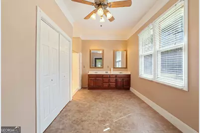 1100 Bodie Rayle Road, Elberton, GA 30635 - Photo 25