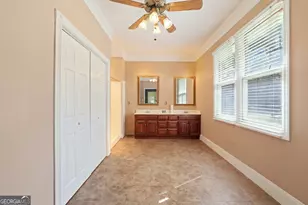 1100 Bodie Rayle Rd, Elberton, GA 30635 - Photo 25
