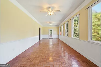1100 Bodie Rayle Road, Elberton, GA 30635 - Photo 21