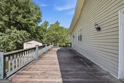 1100 Bodie Rayle Road, Elberton, GA 30635 - Photo 33