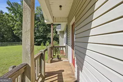 1100 Bodie Rayle Road, Elberton, GA 30635 - Photo 11