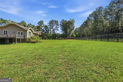 1100 Bodie Rayle Road, Elberton, GA 30635 - Photo 5