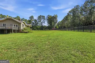 1100 Bodie Rayle Rd, Elberton, GA 30635 - Photo 5