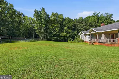 1100 Bodie Rayle Road, Elberton, GA 30635 - Photo 3