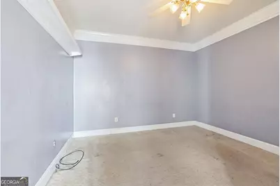 1100 Bodie Rayle Road, Elberton, GA 30635 - Photo 31