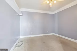 1100 Bodie Rayle Rd, Elberton, GA 30635 - Photo 31