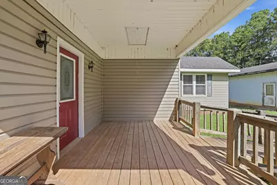 1100 Bodie Rayle Road, Elberton, GA 30635 - Photo 11