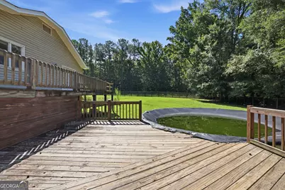 1100 Bodie Rayle Road, Elberton, GA 30635 - Photo 35