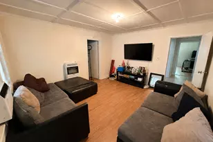4035 San Juan Ave, Macon, GA 31206 - Photo 9