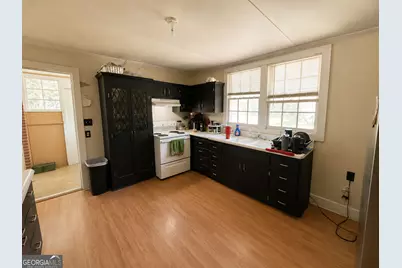 4035 San Juan Avenue, Macon, GA 31206 - Photo 13
