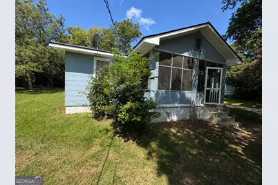 4035 San Juan Avenue, Macon, GA 31206 - Photo 17