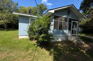 4035 San Juan Ave, Macon, GA 31206 - Photo 17