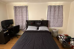 4035 San Juan Ave, Macon, GA 31206 - Photo 11