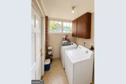 4035 San Juan Avenue, Macon, GA 31206 - Photo 1