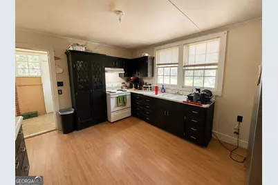 4035 San Juan Avenue, Macon, GA 31206 - Photo 7