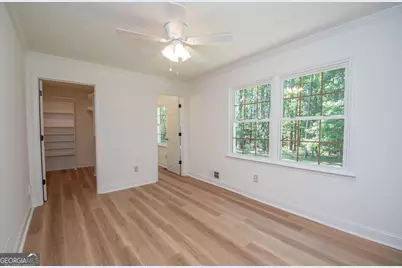 183 Busbin Road, Fayetteville, GA 30215 - Photo 19