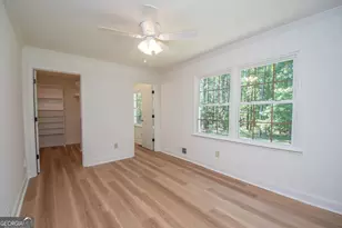 183 Busbin Rd, Fayetteville, GA 30215 - Photo 19