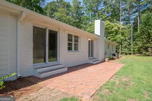183 Busbin Rd, Fayetteville, GA 30215 - Photo 33