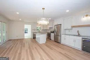 183 Busbin Rd, Fayetteville, GA 30215 - Photo 11