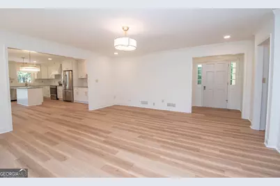 183 Busbin Road, Fayetteville, GA 30215 - Photo 13
