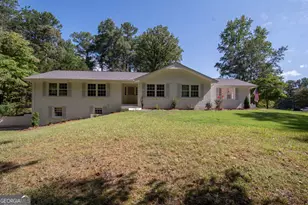 183 Busbin Rd, Fayetteville, GA 30215 - Photo 3